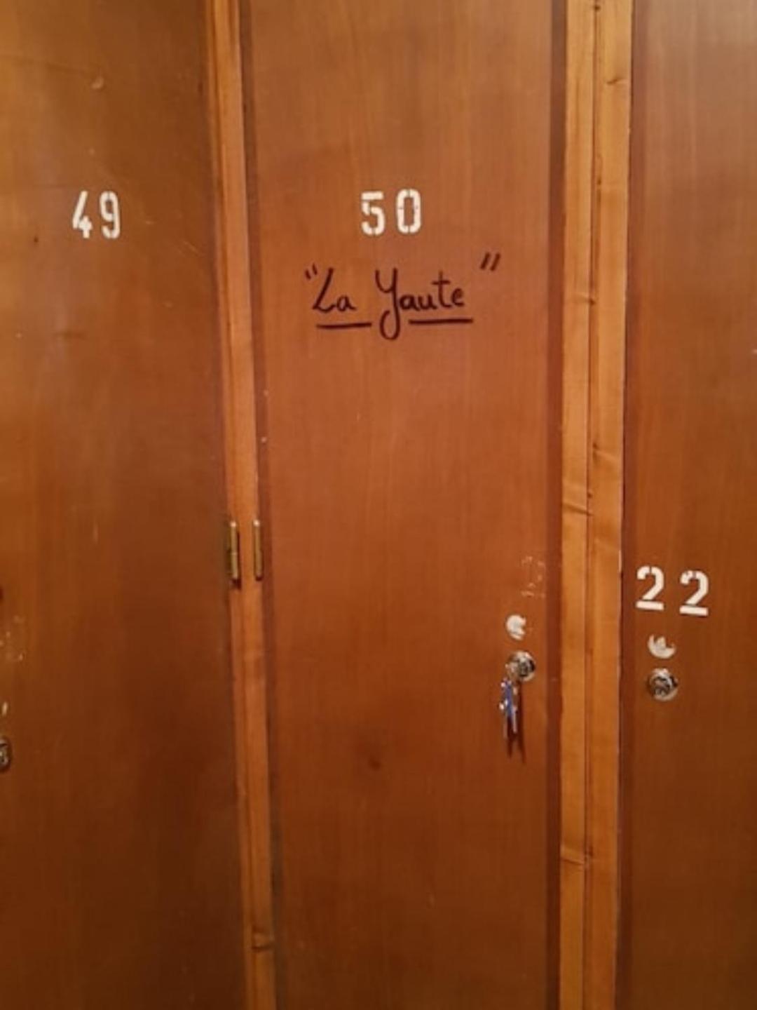 Studio Porte Du Mont Blanc Combloux Aux Pieds Des Pistes 外观 照片